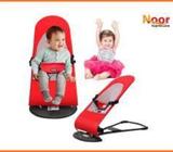 Baby Bouncer Chair - Original China (New