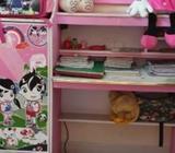 বাচ্চাদের পড়ার টেবিà¦