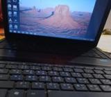 ভালো মানের ল্যাপটà¦