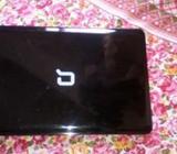 compaq Display, keyboard, ram