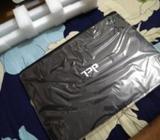 i3 8130U . 4GB DDR4. 1TB HDD. 4 CELL BATTERY