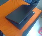 Brand★Dell Letitude 5400★ ল্যাপটà¦