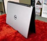 Dell Latitude C-i7 4th Gen 256-SSD 4GB