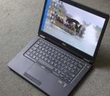 Dell 5th Gen_Core i5-7250|4Gb/256 SSD