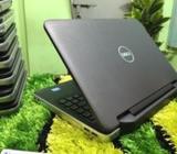Business Seers i3 2nd GEN HDD 320/4 GB> Dell