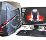 নতুন Core i5_8GB +500GB গেমিং পিছি + 19