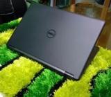 Business Seers i5 4th GEN HDD 50/4 GB> Dell