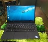 মাতো বৈশাখী উৎসবে-!-Dell XPS P54G-i5-256/8-GB-7thGen