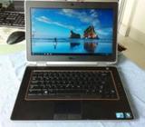 1gb DedicatedDell i5—4/500gb 3rd Gen