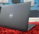 Dell Latitude E7480 i7 7th 2.90GHz/SSD-512GB/RAM-8GB 2400MHz/Ultrabook