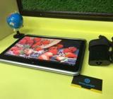 Dell Xps 256GB SSD Core-i5 Ultrabook