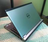 মাতো বৈশাখী উৎসবে-Dell Letitude 3330 i5 Ram 4 GB