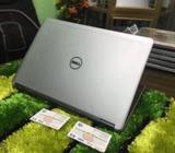 বৈশাখী অফার Dell i5 4th Gen SSD 256 GB