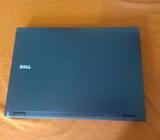 Dell Latitude 5400 Core 2 du