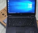 Dell Core i7_4th Gen|500HDD|8Gb Ram