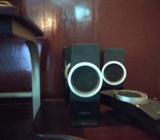 ব্যবহারকৃত ডেকস্টপ বিক্রà§