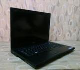 DELL Core i5 4GB-500GB_Latitude-LATEST
