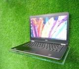 Dell Core-i5 Like New Boxed+Warranty