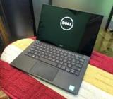 @-Dell XPS P54G-i5-256/8-GB-7thGen-কিছুদিন বিদেশে ব্যবহৃà¦