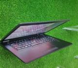 Dell LT C-i5 HD Display Box+Warranty