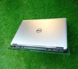 Dell C-i5 Light & Ultra Slim (Boxed