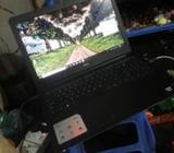 আল্ট্রা স্লিম লেপটপ আর্জেন্ট সেà¦