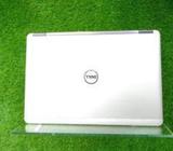 Dell C-i5 Ultra excellent battery life