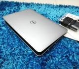 Dell XPS C i5 Vpro SSD 256 Super Slim