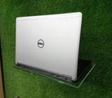 Dell Lt Core-i5 thin-and-light