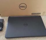 Dell E7450 Core i5 5th Gen 500/4Gb Ultrabook