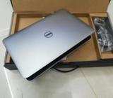 Dell Xps S-slim M SaTa SSD 256 High Cls