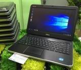 i3 2nd GEN HDD 320/4 GB> Dell> UK