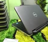 নিউ বৈশাখী অফার-2420 Dell i3 Ram 4 GB