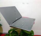 DELL E7440-Latitude Ultra SLIM 4th Gen Metallic NEW Look