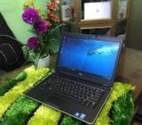 Ullita Slim Dell E7440_ i5 HP> 500/4 GB