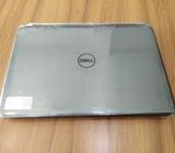 Dell 4th Gen Core i5 500/4 100% Fresh