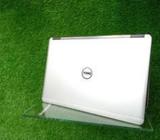 Dell C-i5 premium Ultrabook™ (Box+Warranty