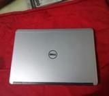 ৪র্থ-জেনারেশনের