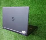 Dell C-i7 8GB RAM 6Th Gen