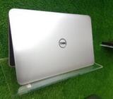 Dell Xps Top Cls C-i7