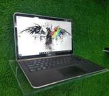 Dell Xps C-i7™ SSD Fully Boxed