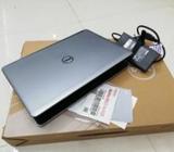 Dell Latitude High Class C-i7 Vpro Light-Key Slim