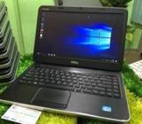 Dell i3 Ram 4 GB HDD 320