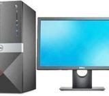 22 LED 2000GB+4GB Core i5 Gaming নতুন পিসà¦