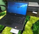 ডেল-E7440-i5-[500/4]GB-4th Gen