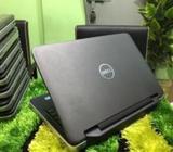 > i3 2nd GEN HDD 320/4 GB> Dell