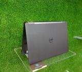 Dell core-7 256GB SSD /8GB RAm 6TH GEN
