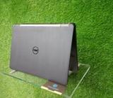 Dell Top class Ultrabook/ C-i7 With SSD