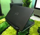 i3 Ram 4 GB HDD 320 GB< Dell