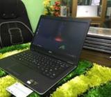 ডেল-E7440-i5-[500/4]GB-4th Gen